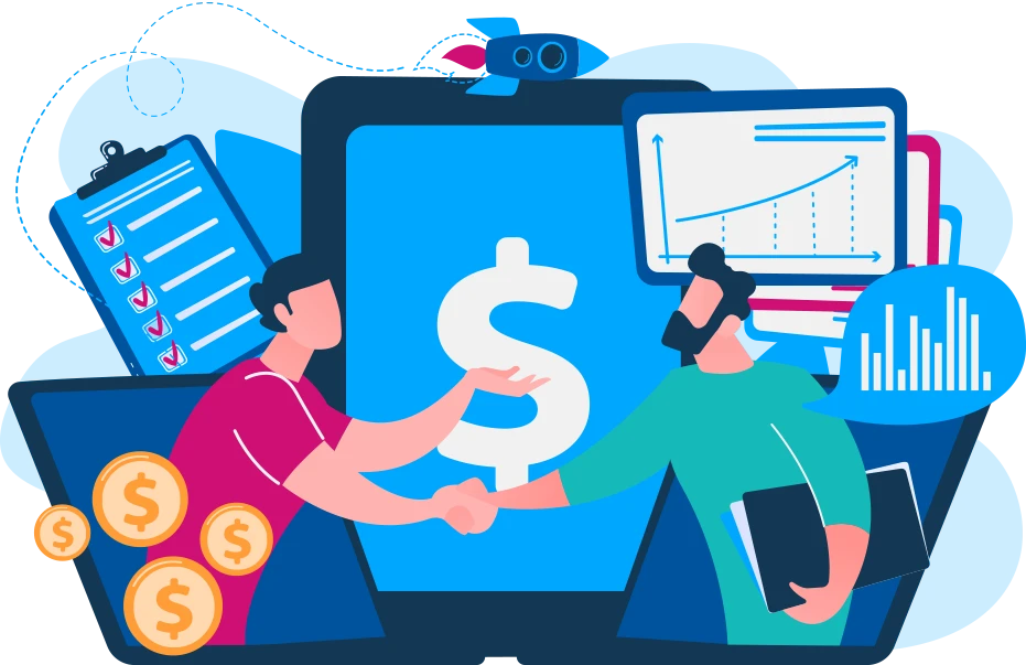 justpuresales-01