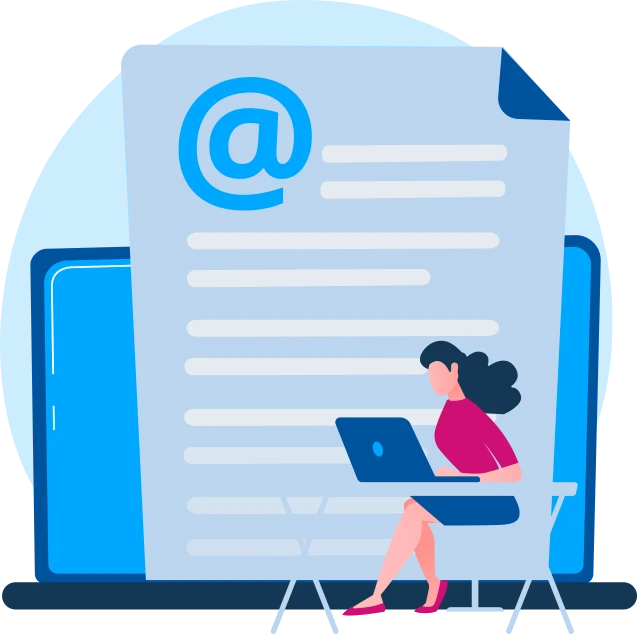 justpuresales-hideg2